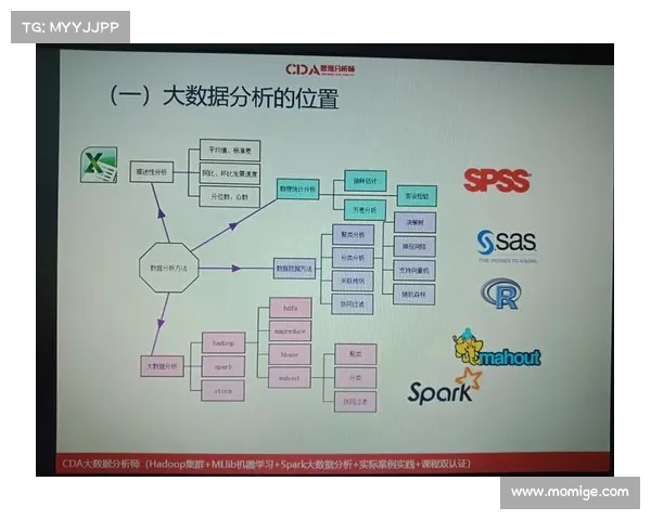 基于大数据分析的社会行为模式与趋势预测研究方法探讨 基于大数据分析的社会行为模式与趋势预测研究方法探讨