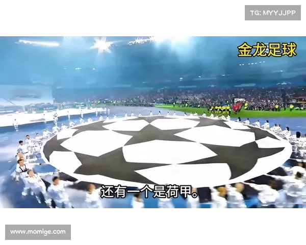 法甲历史不败纪录再创奇迹 领跑欧洲五大联赛的强势表现 法甲历史不败纪录再创奇迹 领跑欧洲五大联赛的强势表现