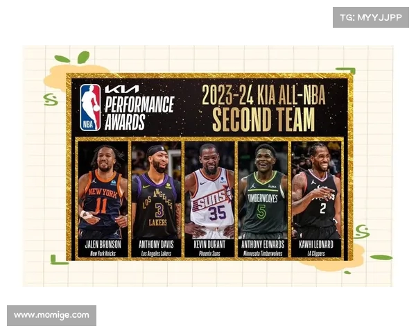 NBA讲报名额争夺战:如何确保你的球队获得季后赛资格和最佳阵容配置 NBA讲报名额争夺战:如何确保你的球队获得季后赛资格和最佳阵容配置