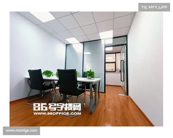 提升观赛体验与互动性:探索网球比赛观众的新需求与创新服务模式 提升观赛体验与互动性:探索网球比赛观众的新需求与创新服务模式
