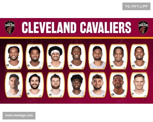 NBA官方发布新赛季球队阵容更新 多支球队力求强力补强争夺总冠军