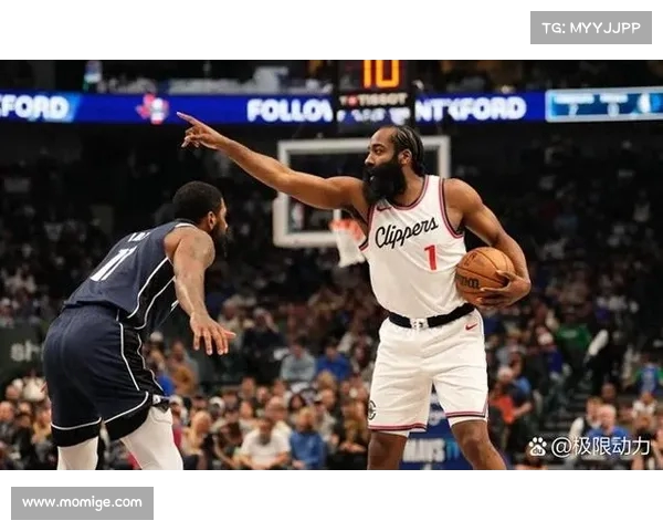 震撼集锦回顾:NBA赛场惊心动魄的经典时刻与绝美扣篮展现 震撼集锦回顾:NBA赛场惊心动魄的经典时刻与绝美扣篮展现