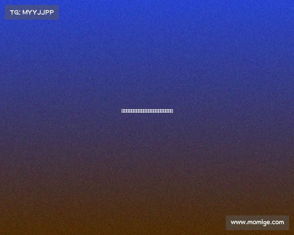 西甲联赛球员体能恢复策略与科学训练方法探究 西甲联赛球员体能恢复策略与科学训练方法探究