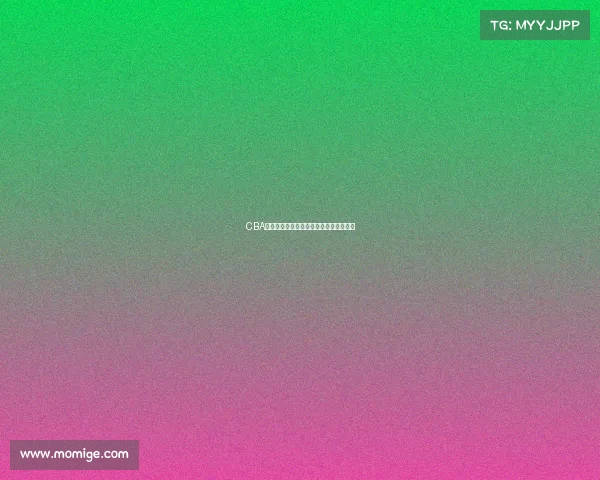 CBA大学生球员培养体系探索与发展路径分析