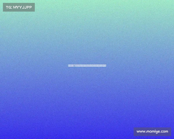 英雄联盟S赛全球热议引发电竞行业新一轮关注与发展机遇