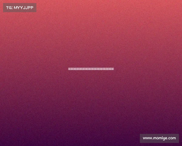 足球转会市场中的中介费用：背后隐秘的经济链条与俱乐部运营压力