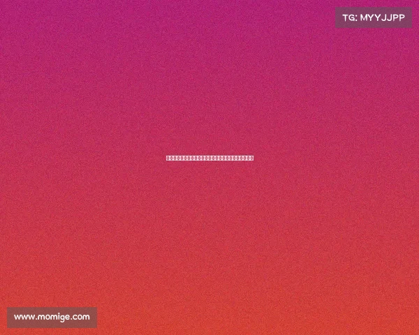 骑士队重振雄风：年轻球员崛起与战术革新引领未来辉煌