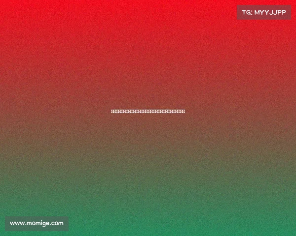 零封战术的制胜之道：深度剖析防守体系与球队协同作战的关键因素