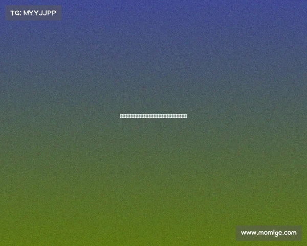 欧冠赛场临场发挥决定胜负球队表现如何影响最终冠军归属