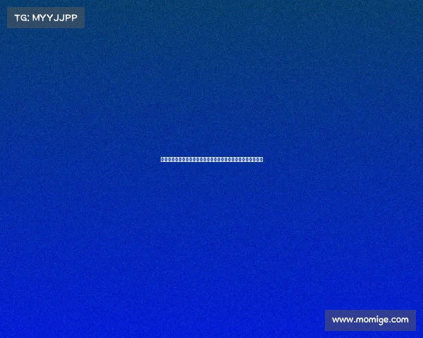 罗马诺:埃弗顿与迪奥接触但首选仍是马利克福法纳作为引援目标