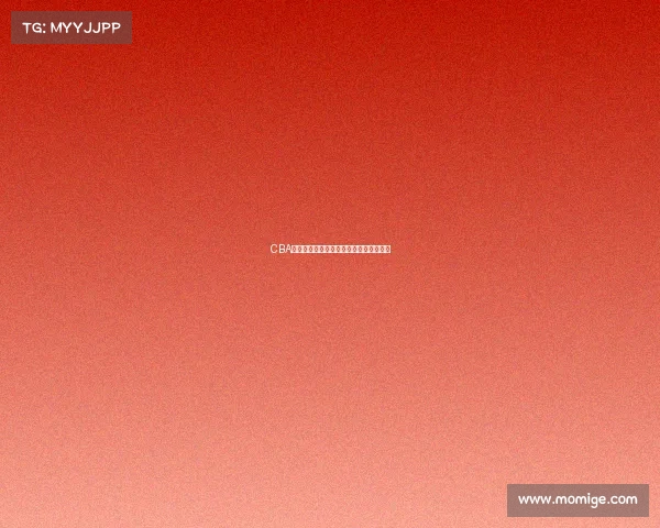 CBA大学生球员培养体系探索与发展路径分析