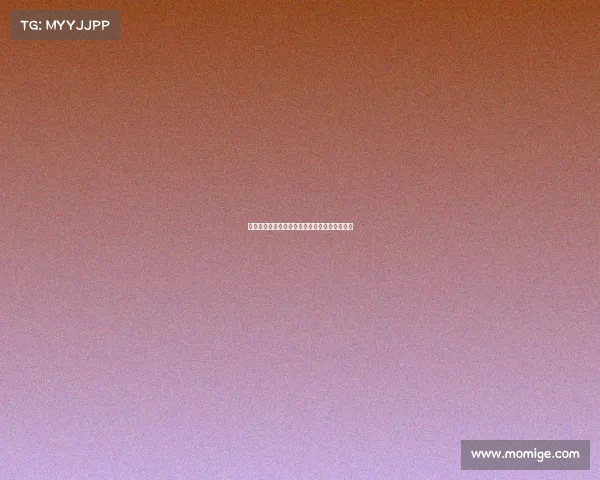 意乙阿韦利诺欲租帕拉西奥斯已与国米展开谈判 意乙阿韦利诺欲租帕拉西奥斯已与国米展开谈判