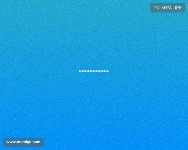 西甲球队常用阵型分析与战术演变趋势探讨