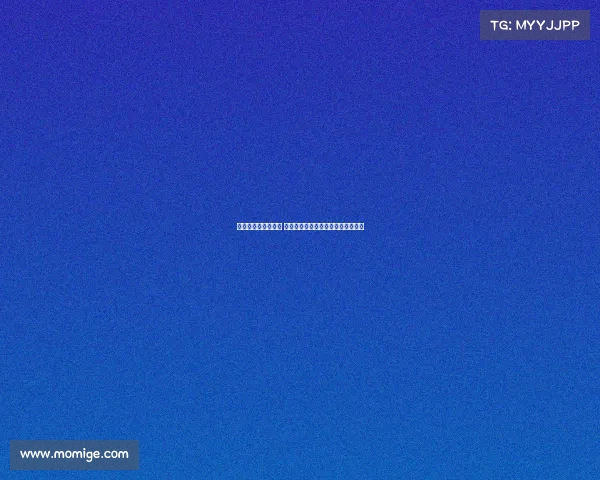 英超金靴争夺战激烈 多名顶级射手竞逐本赛季最佳进球王 英超金靴争夺战激烈 多名顶级射手竞逐本赛季最佳进球王