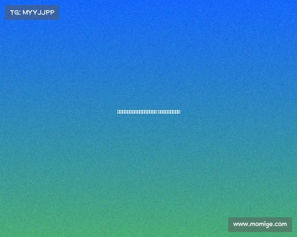 陈熠直落三局轻松战胜华裔削球名将 静待韩国德比战对手