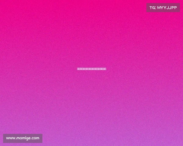 足球球员转会协议签署流程及注意事项解析