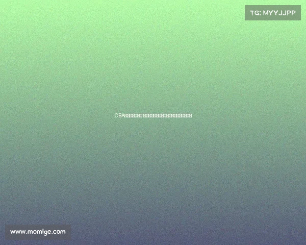 CBA季后赛激战正酣 多支劲旅争夺总冠军荣誉谁将登顶荣耀之巅