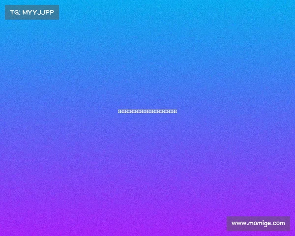 西甲联赛反击效率分析：球队战术演变与成绩影响探讨