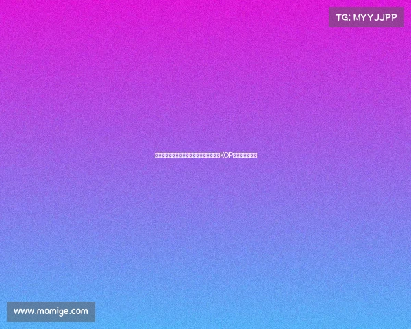 悼念若塔红军名宿汤普森与毕包主席赛前在KOP看台献花圈致敬 悼念若塔红军名宿汤普森与毕包主席赛前在KOP看台献花圈致敬