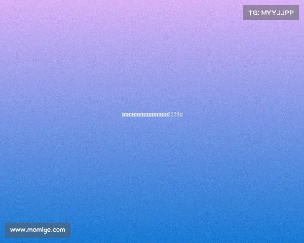 罗马诺:哈托今日体检后与切尔西签约至2032年 罗马诺:哈托今日体检后与切尔西签约至2032年