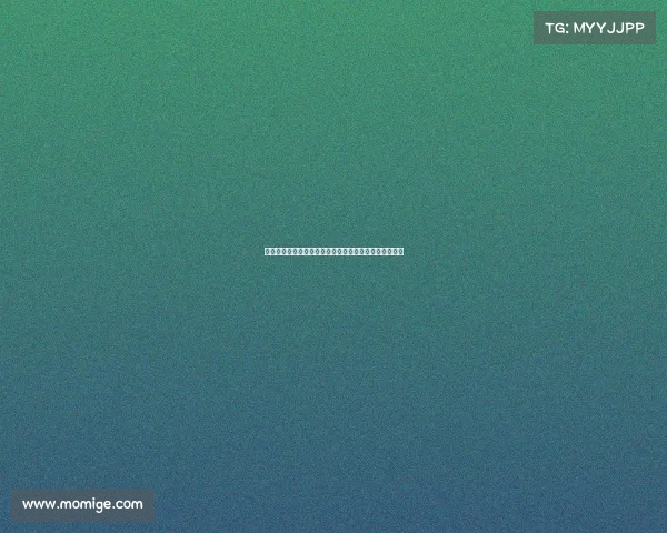 欧冠赛场中的心理博弈:球队如何通过心态战术逆袭对手 欧冠赛场中的心理博弈:球队如何通过心态战术逆袭对手