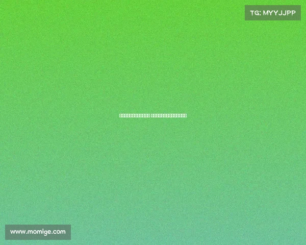 西甲联赛欧联资格竞争激烈 排名前六或将决定最终席位归属 西甲联赛欧联资格竞争激烈 排名前六或将决定最终席位归属