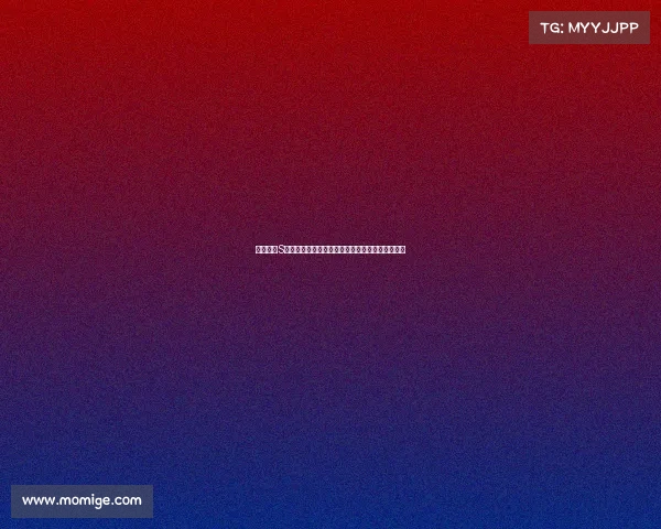 英雄联盟S赛官方商店全新上线畅享限量商品与独家福利体验