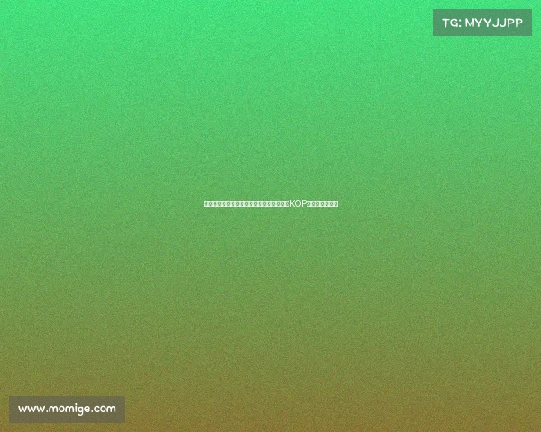 悼念若塔红军名宿汤普森与毕包主席赛前在KOP看台献花圈致敬 悼念若塔红军名宿汤普森与毕包主席赛前在KOP看台献花圈致敬