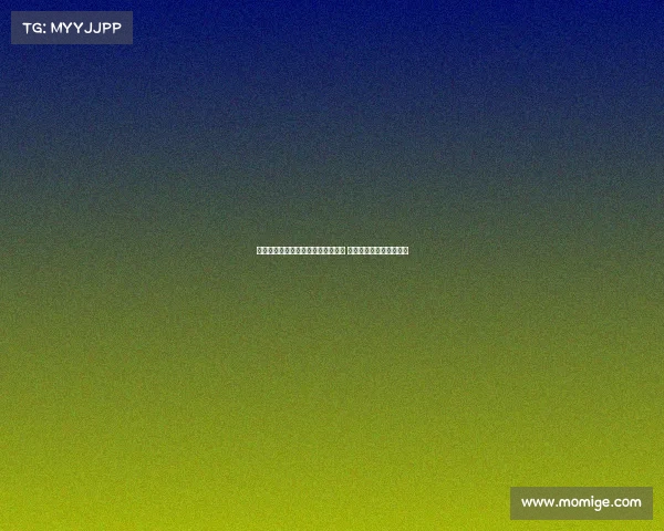 罗马有意引进切尔西小将泰里克乔治 后者已正式提出离队申请