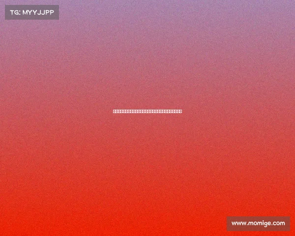 欧冠赛后深度分析：战术变动与球员表现对比赛结果的关键影响