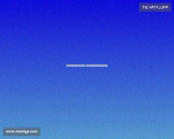 西甲本土球员崛起与发展探析 新一代西班牙足球力量的崭新篇章