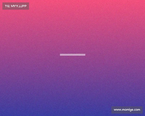 阿莫林因不敢观看点球大战遭球迷批评言辞激烈