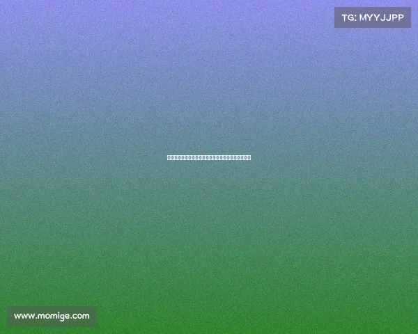 足球巨星转会风云：全球顶级球员最新动态与影响分析