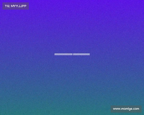 马德兴:沙特有望连续承办亚少赛 中国足协曾拟西安作为申办中心 马德兴:沙特有望连续承办亚少赛 中国足协曾拟西安作为申办中心