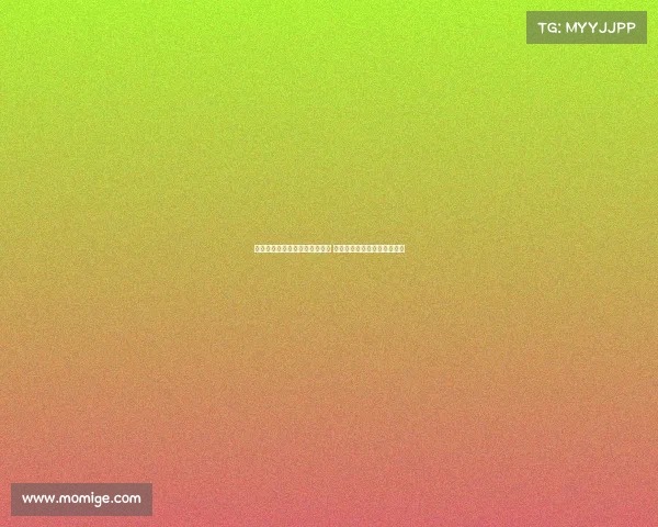 德媒曝拜仁曾考虑放走格雷茨卡 但帕利尼亚离队后他留队已定