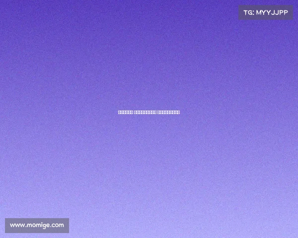 英超精彩回顾 看顶级球队如何激战 赛季关键时刻全纪录