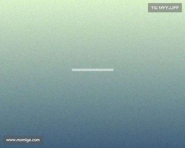 足球球员租借市场动态分析及其对球队战术和财务影响的研究 足球球员租借市场动态分析及其对球队战术和财务影响的研究