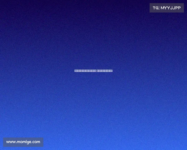 欧冠历史射手榜前十名深度解析 谁将打破纪录成新传奇