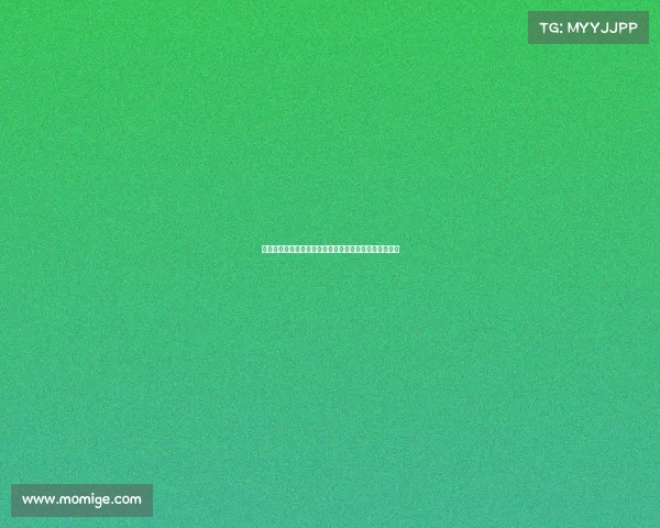 英超中场组织核心分析及其对比赛节奏与战术布局的影响