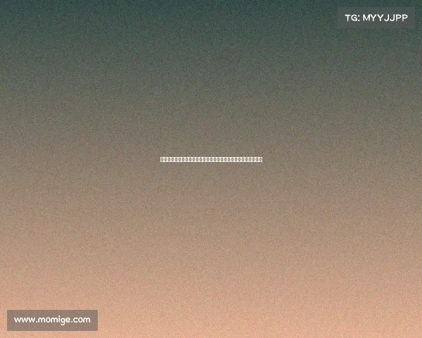 西甲联赛发展历程及未来趋势分析：从传统豪门到新兴力量的崛起