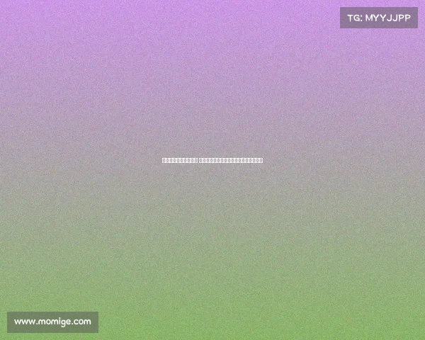 高尔夫球员的成长之路 从青涩少年到世界顶级高手的挑战与奋斗