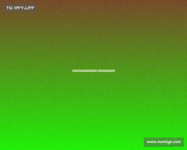 马卡报道：贝林厄姆手术后恢复顺利 预计十月底国家德比复出