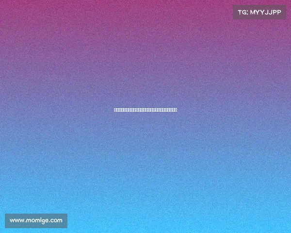 足球球员转会协议细则解析及其对俱乐部和球员的影响分析 足球球员转会协议细则解析及其对俱乐部和球员的影响分析