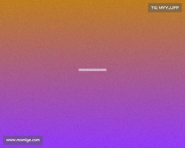 裁判尺度对比赛公正性的影响与挑战分析