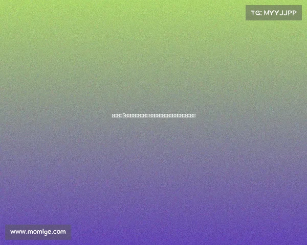 英雄联盟S赛官方直播精彩纷呈 全球顶级战队激战正酣敬请期待精彩对决