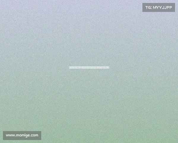 震撼足坛的压哨转会瞬间:那些改变比赛格局的最后一刻交易 震撼足坛的压哨转会瞬间:那些改变比赛格局的最后一刻交易