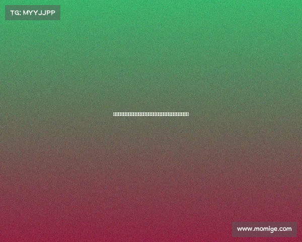 高尔夫技巧与心理素质全面提升指南助你突破竞技瓶颈成为顶尖选手 高尔夫技巧与心理素质全面提升指南助你突破竞技瓶颈成为顶尖选手