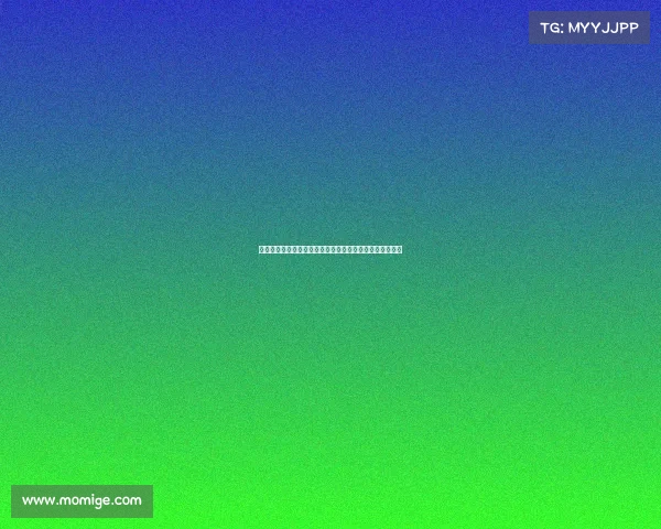 欧冠赛场临场发挥决定胜负球队表现如何影响最终冠军归属