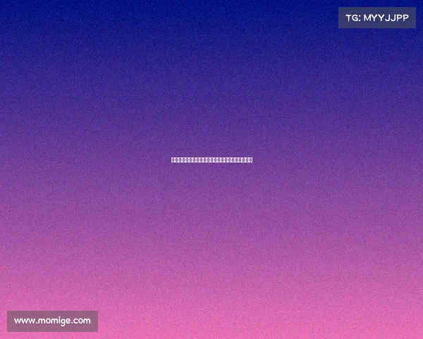 足球转会市场行情波动分析报告解读与未来走势预测