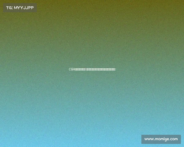 CBA季后赛激战正酣 多支劲旅争夺总冠军荣誉谁将登顶荣耀之巅